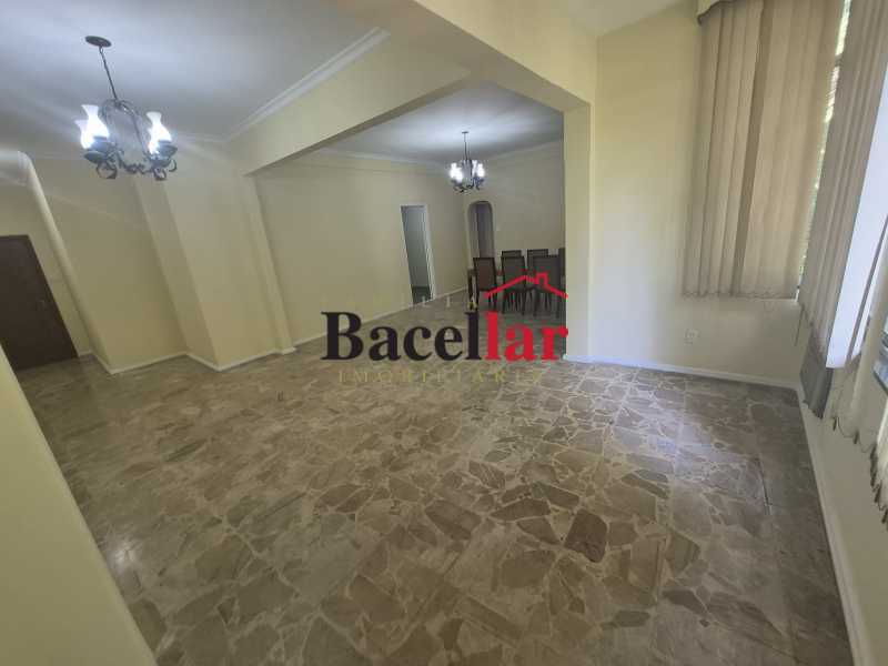 Apartamento, 4 quartos, 160 m² - Foto 3