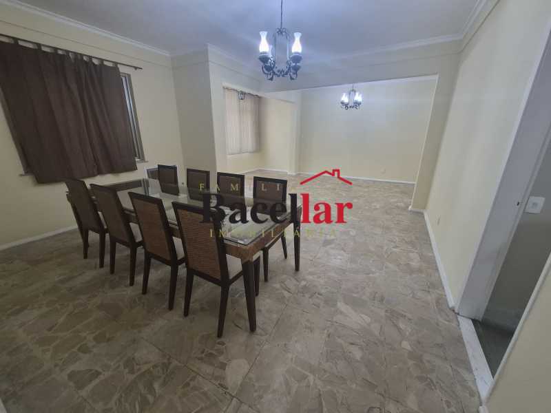 Apartamento, 4 quartos, 160 m² - Foto 4