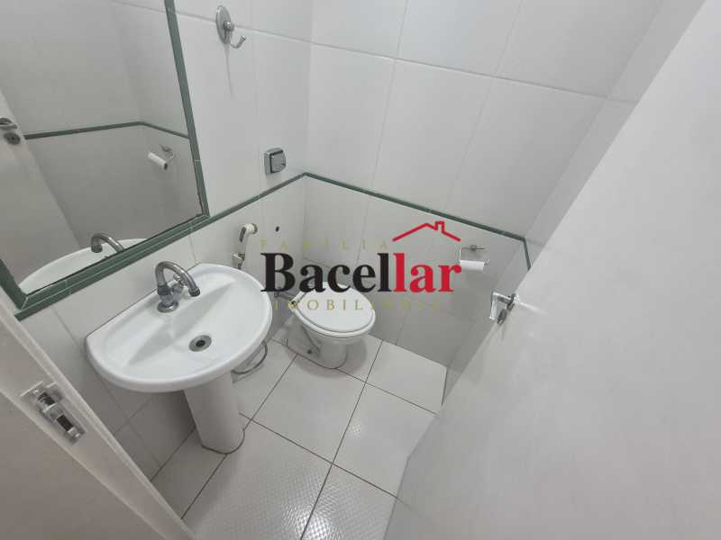 Apartamento, 4 quartos, 160 m² - Foto 5