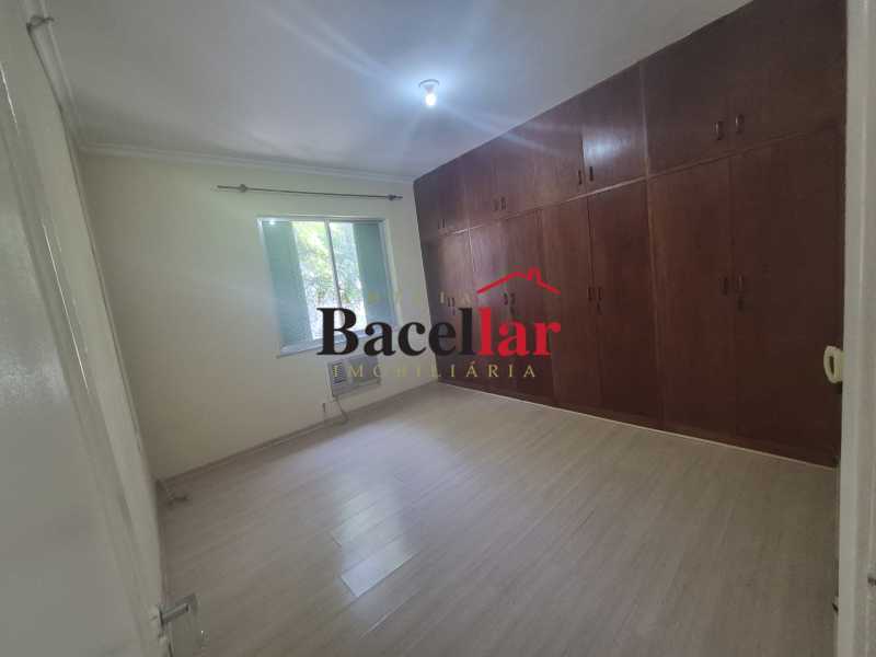 Apartamento, 4 quartos, 160 m² - Foto 8