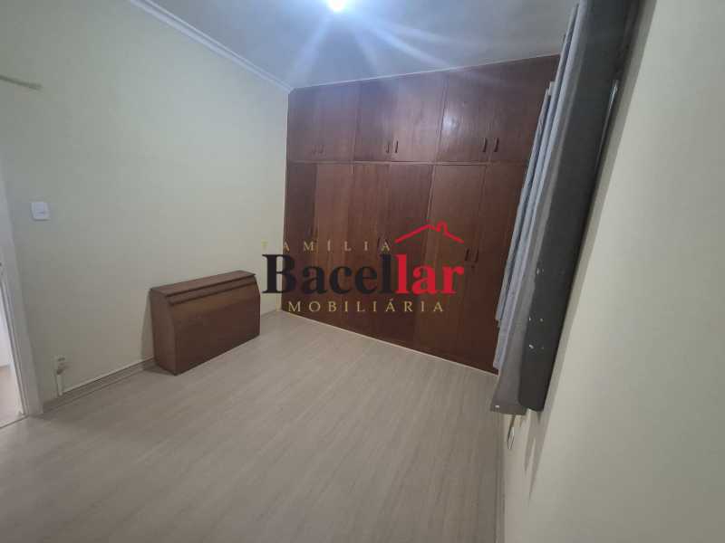 Apartamento, 4 quartos, 160 m² - Foto 9