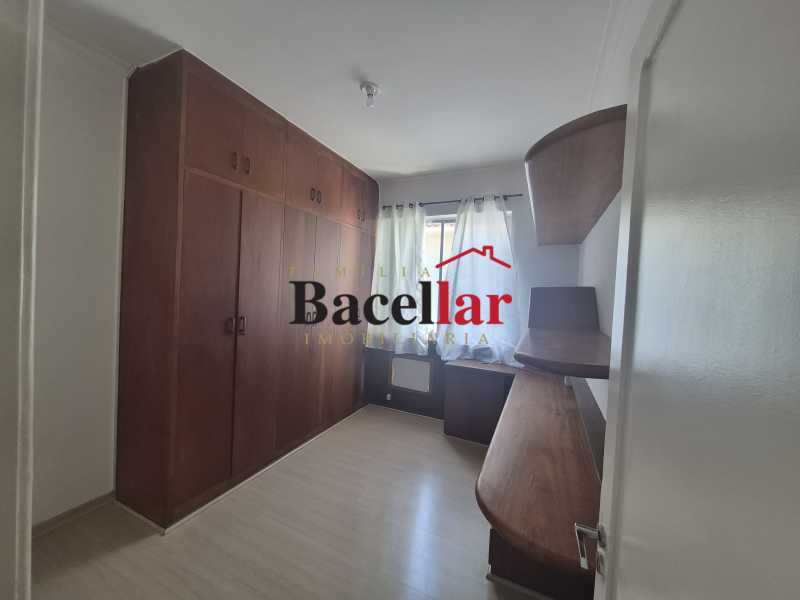 Apartamento, 4 quartos, 160 m² - Foto 10