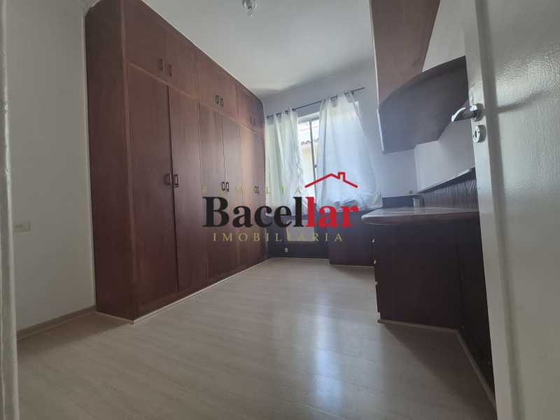 Apartamento, 4 quartos, 160 m² - Foto 11