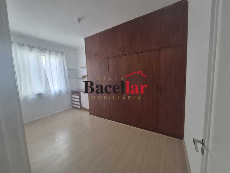 Apartamento, 4 quartos, 160 m² - Foto 12