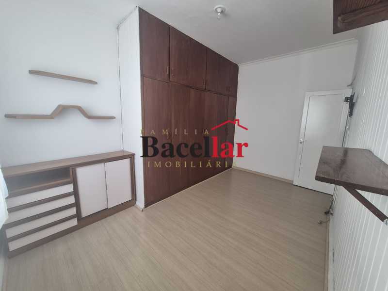 Apartamento, 4 quartos, 160 m² - Foto 13