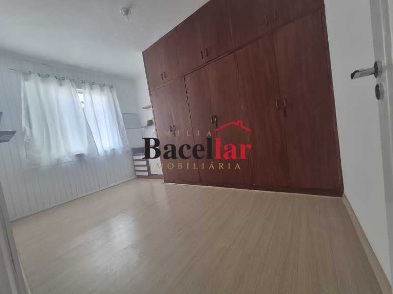 Apartamento, 4 quartos, 160 m² - Foto 14