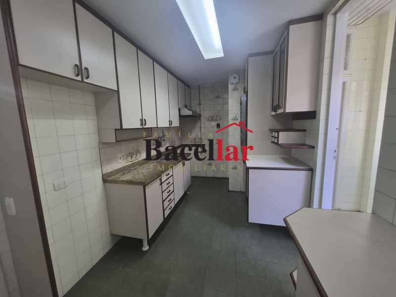 Apartamento, 4 quartos, 160 m² - Foto 16