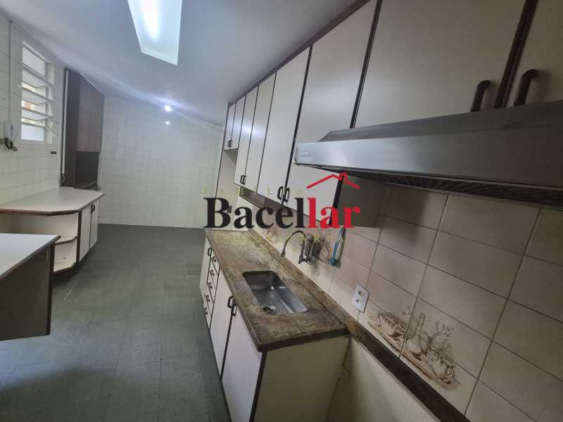Apartamento, 4 quartos, 160 m² - Foto 17