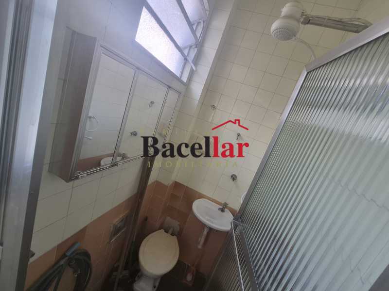 Apartamento, 4 quartos, 160 m² - Foto 18