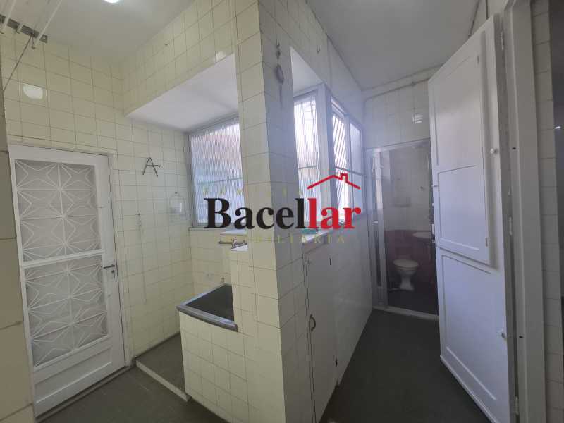 Apartamento, 4 quartos, 160 m² - Foto 19