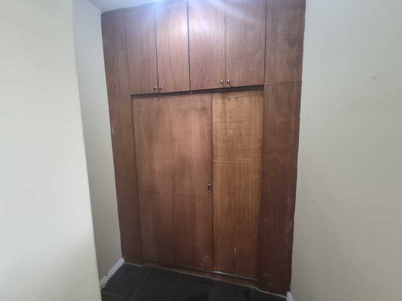 Apartamento, 4 quartos, 160 m² - Foto 20