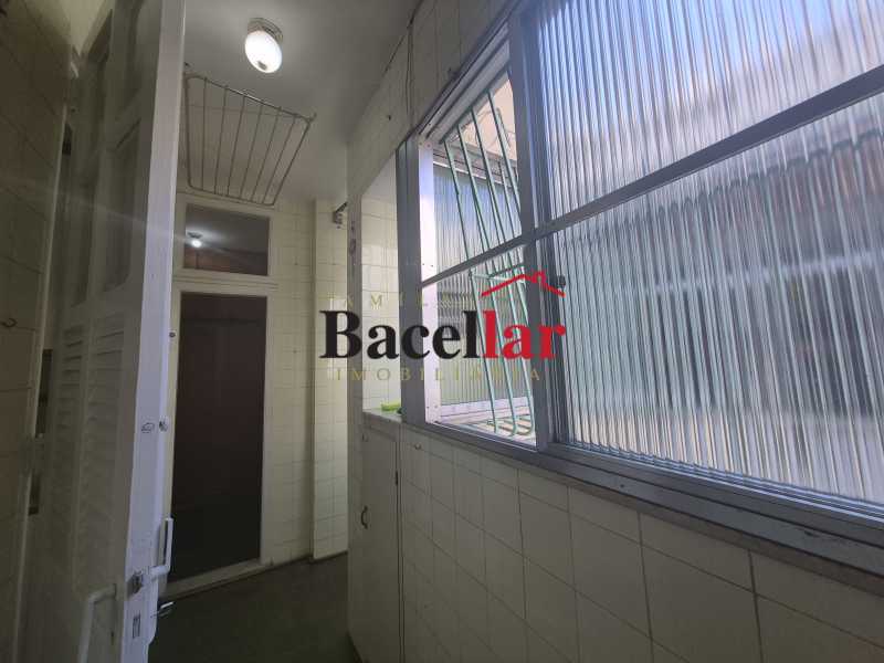 Apartamento, 4 quartos, 160 m² - Foto 21