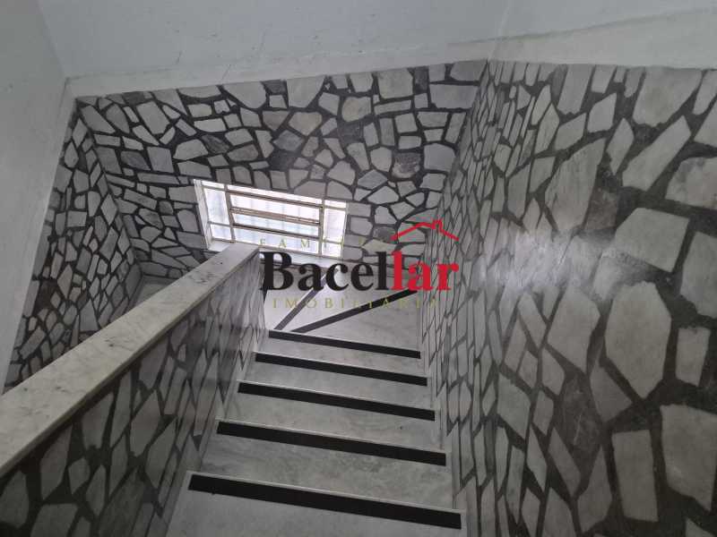 Apartamento, 4 quartos, 160 m² - Foto 22