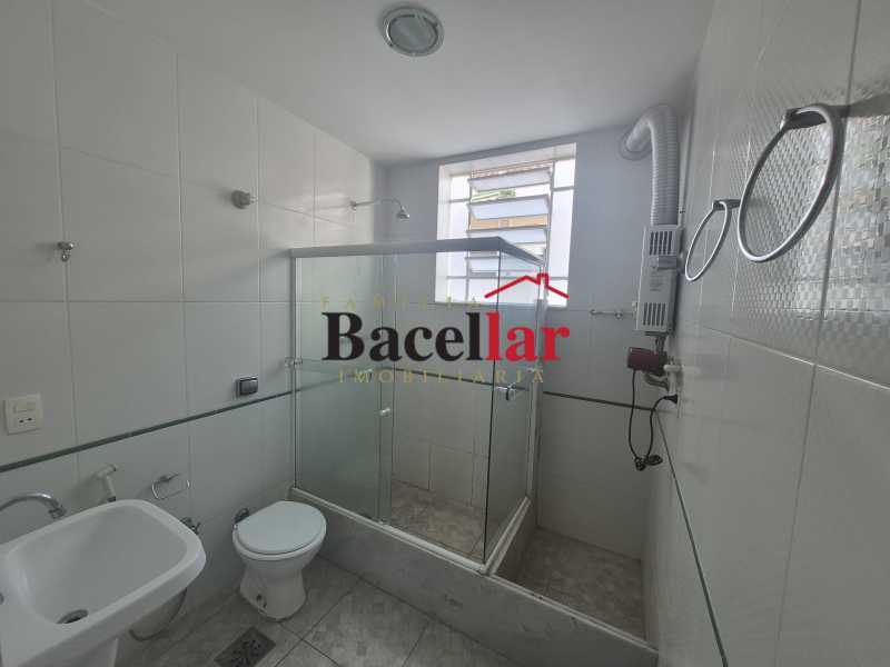 Apartamento, 4 quartos, 160 m² - Foto 6