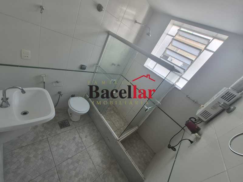 Apartamento, 4 quartos, 160 m² - Foto 7