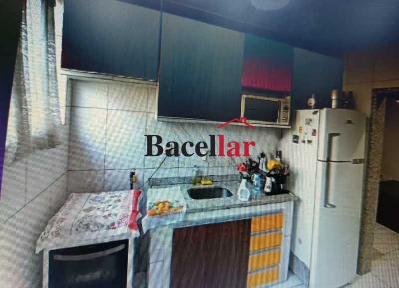 Apartamento, 2 quartos, 51 m² - Foto 10