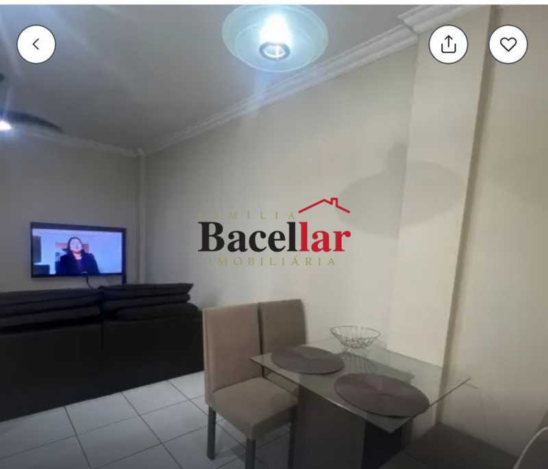 Apartamento, 2 quartos, 51 m² - Foto 1