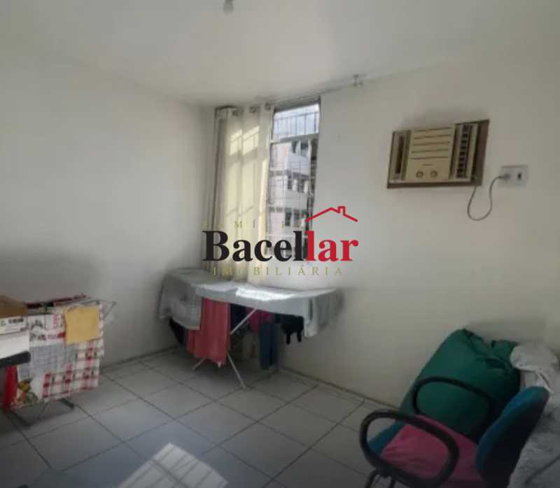 Apartamento, 2 quartos, 51 m² - Foto 7