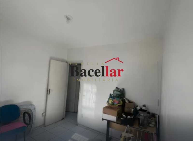 Apartamento, 2 quartos, 51 m² - Foto 8