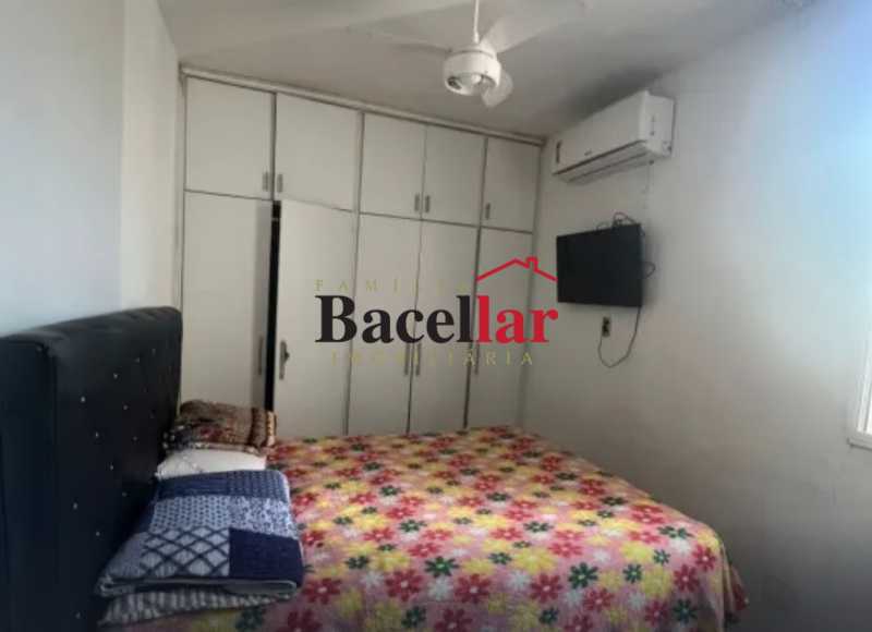Apartamento, 2 quartos, 51 m² - Foto 5