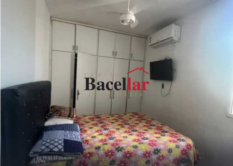 Apartamento, 2 quartos, 51 m² - Foto 6
