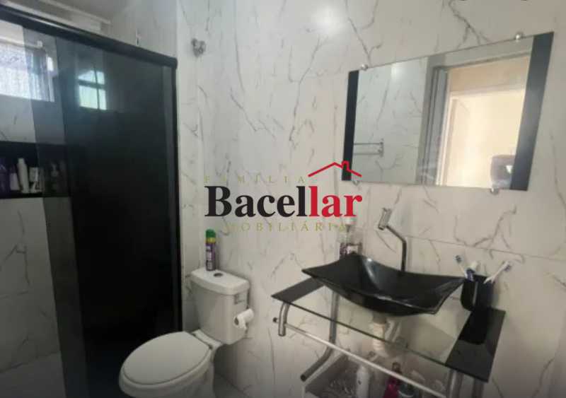 Apartamento, 2 quartos, 51 m² - Foto 9