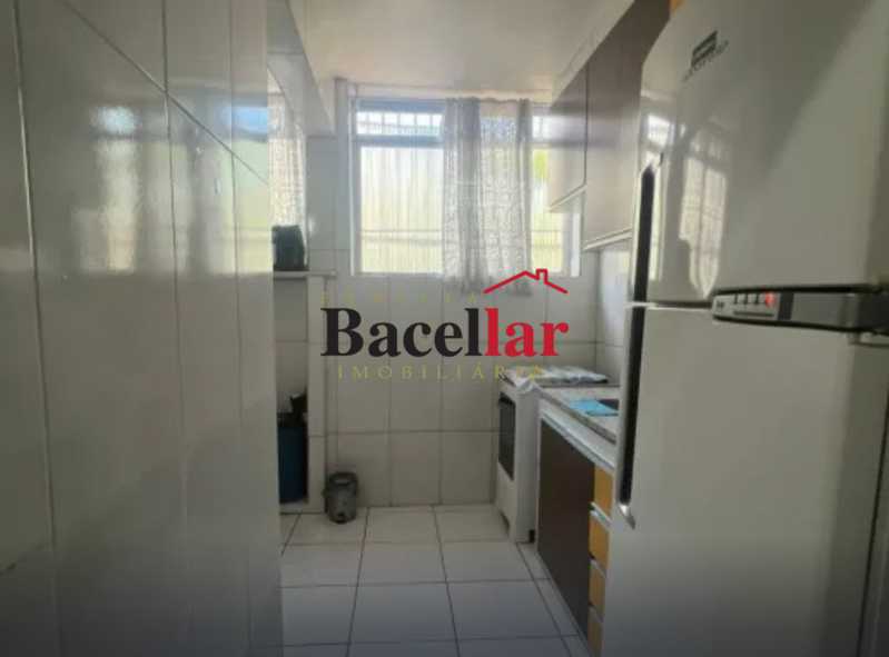 Apartamento, 2 quartos, 51 m² - Foto 11