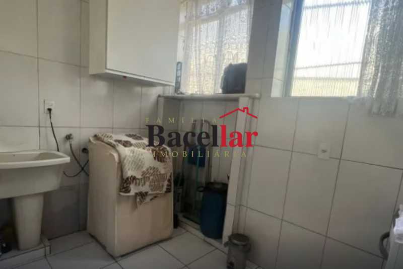 Apartamento, 2 quartos, 51 m² - Foto 12
