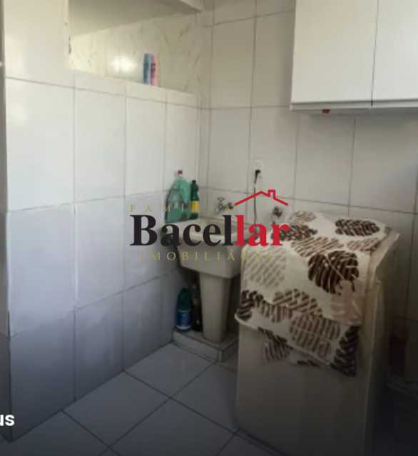 Apartamento, 2 quartos, 51 m² - Foto 13