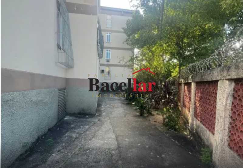Apartamento, 2 quartos, 51 m² - Foto 14