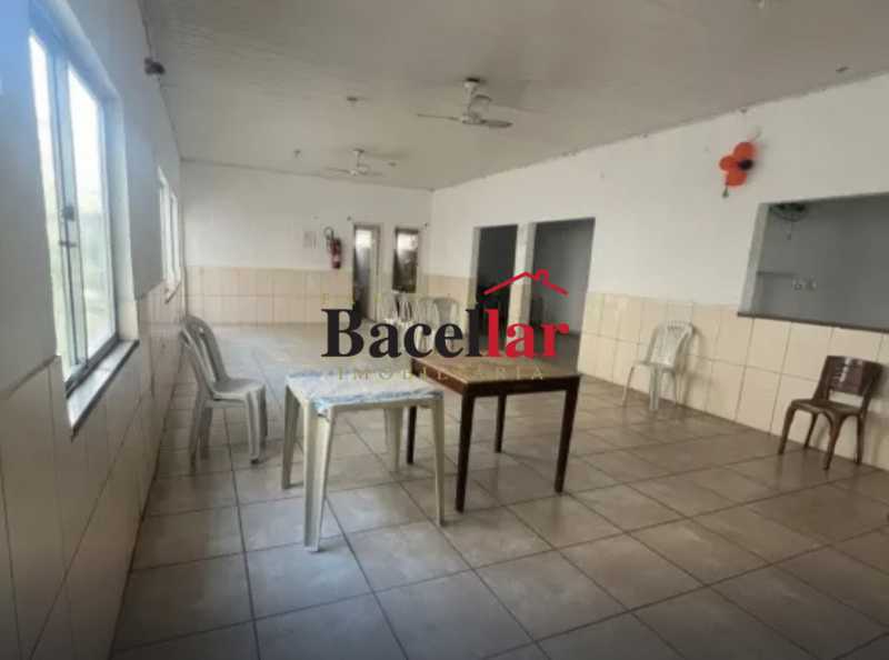Apartamento, 2 quartos, 51 m² - Foto 17