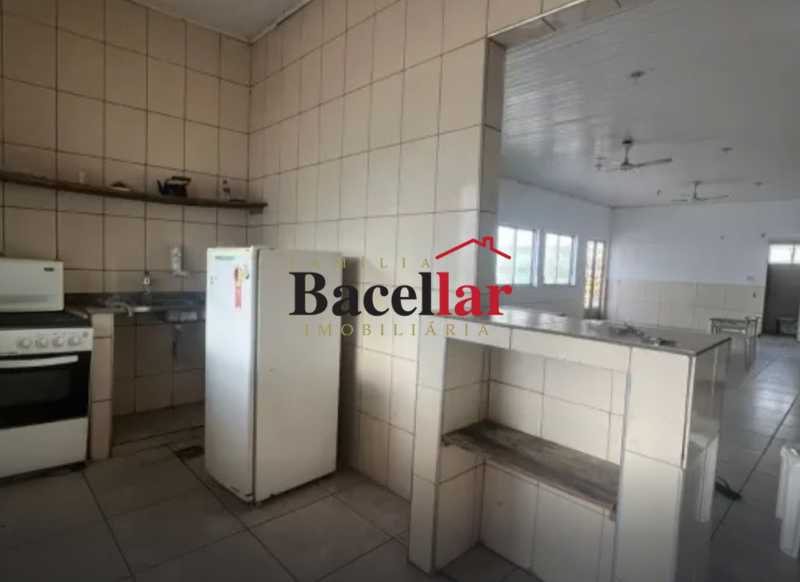 Apartamento, 2 quartos, 51 m² - Foto 16