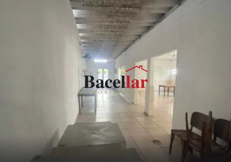 Apartamento, 2 quartos, 51 m² - Foto 20