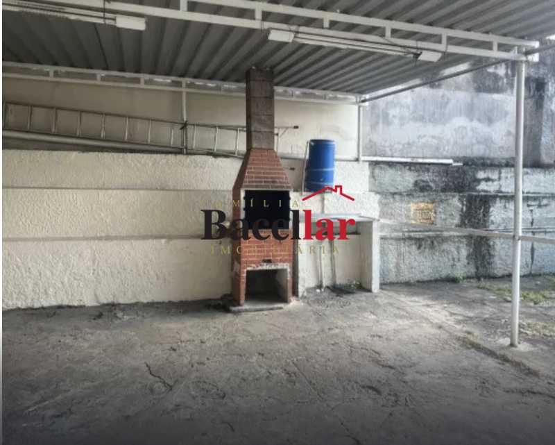 Apartamento, 2 quartos, 51 m² - Foto 19