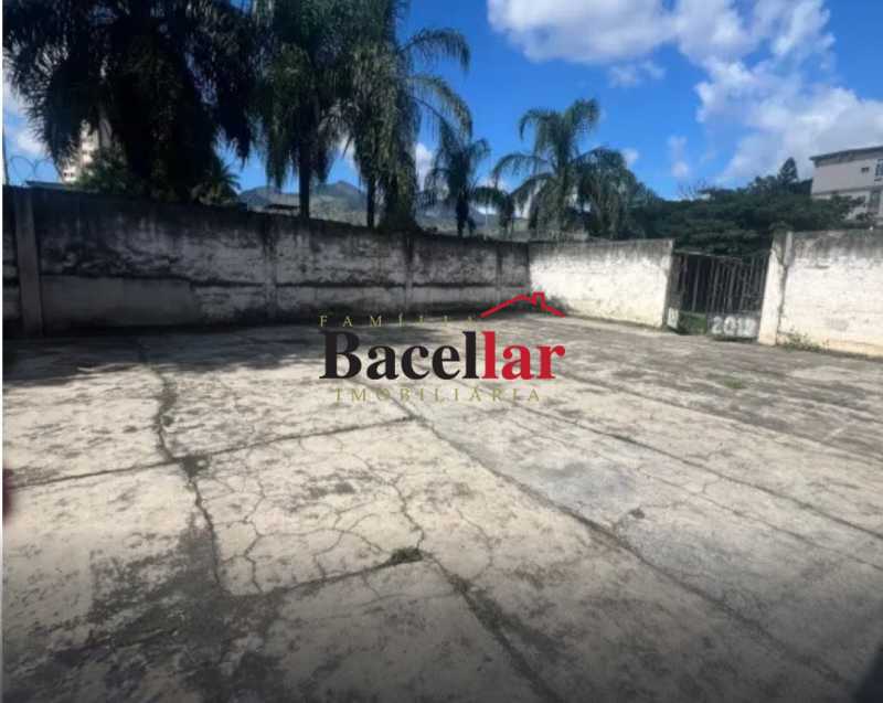 Apartamento, 2 quartos, 51 m² - Foto 18