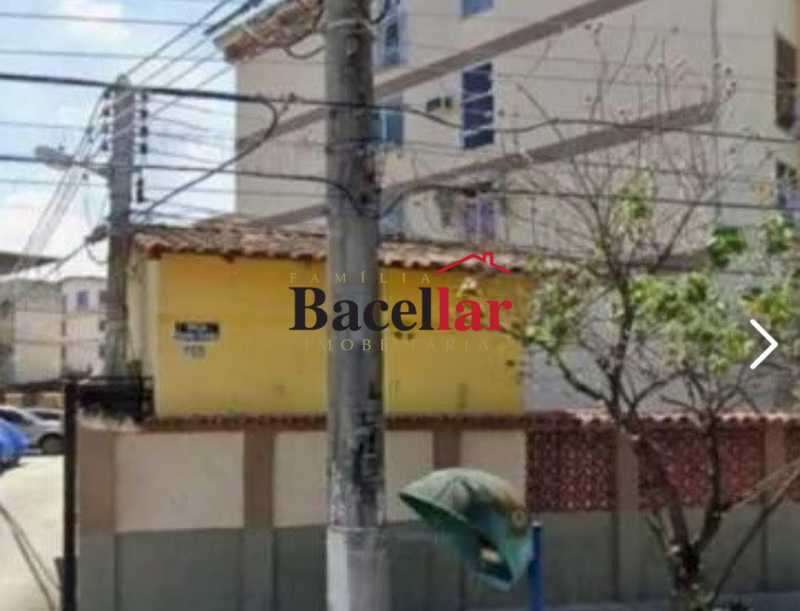 Apartamento, 2 quartos, 51 m² - Foto 21