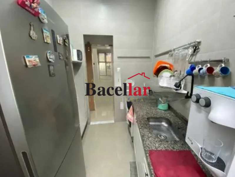 Apartamento, 2 quartos, 49 m² - Foto 4