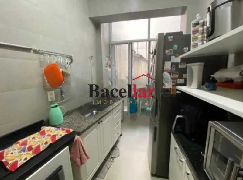 Apartamento, 2 quartos, 49 m² - Foto 5