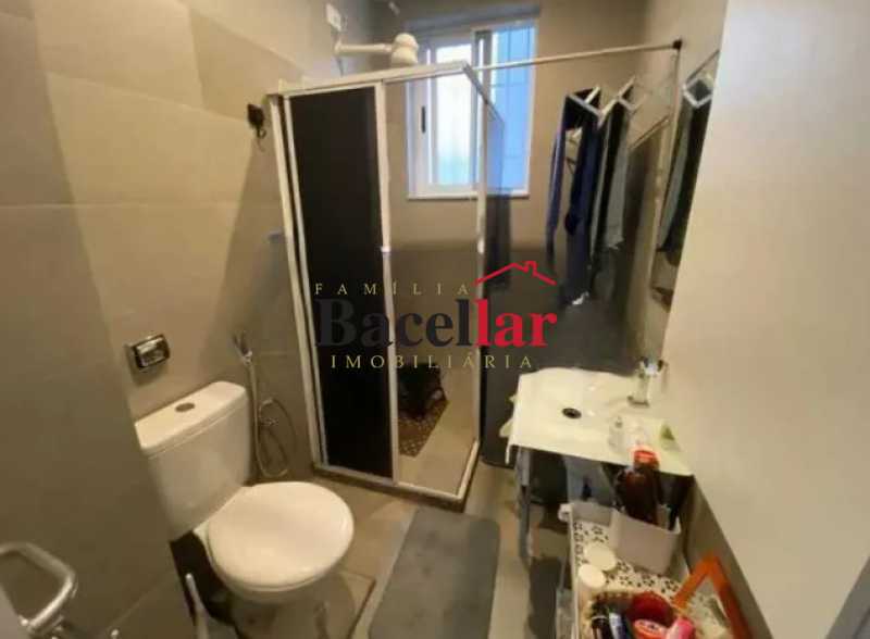 Apartamento, 2 quartos, 49 m² - Foto 9