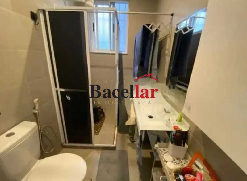 Apartamento, 2 quartos, 49 m² - Foto 11