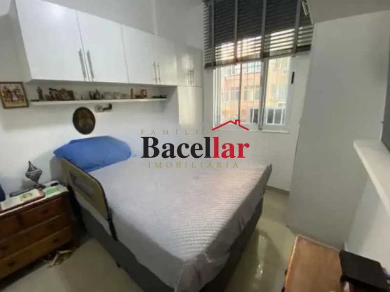 Apartamento, 2 quartos, 49 m² - Foto 7