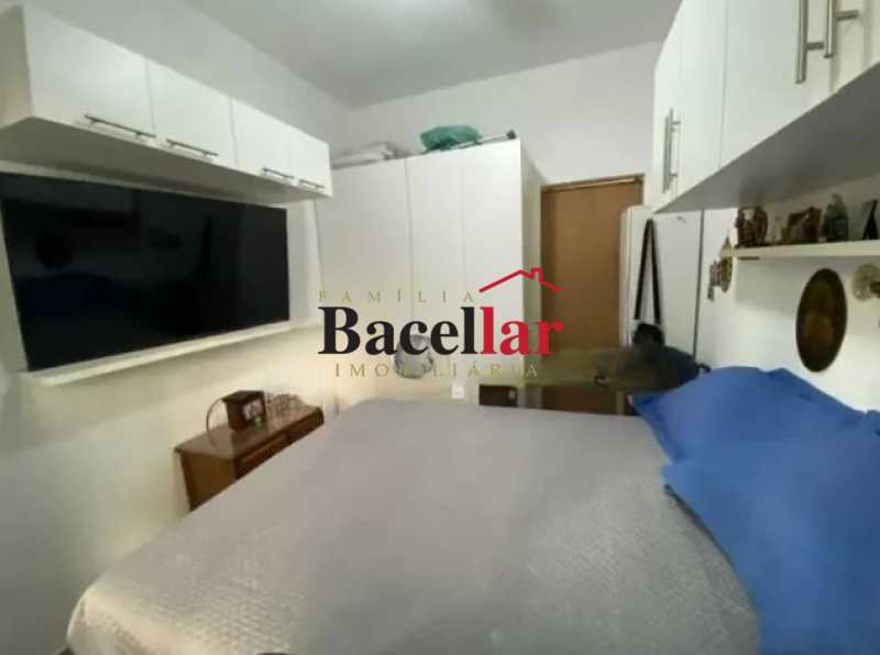Apartamento, 2 quartos, 49 m² - Foto 8