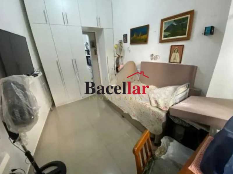Apartamento, 2 quartos, 49 m² - Foto 12