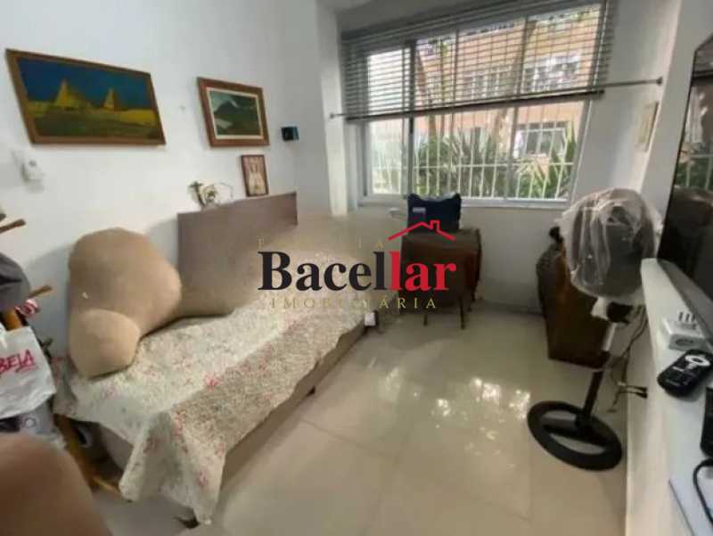 Apartamento, 2 quartos, 49 m² - Foto 14