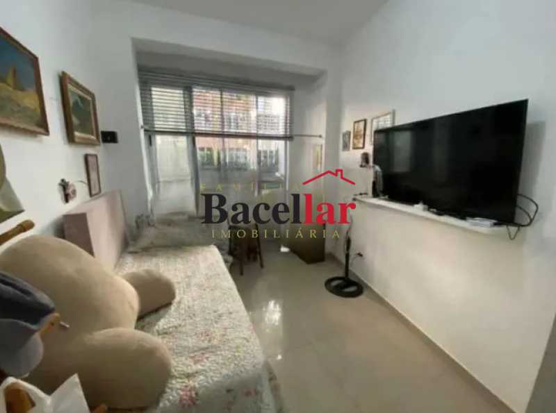 Apartamento, 2 quartos, 49 m² - Foto 15