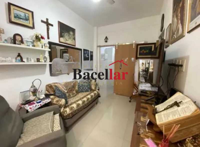 Apartamento, 2 quartos, 49 m² - Foto 1