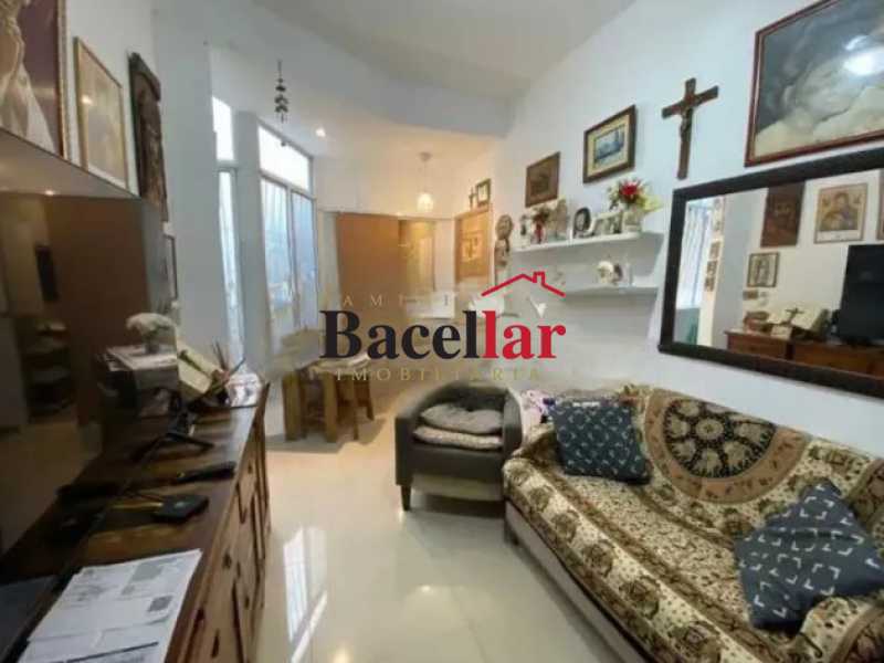 Apartamento, 2 quartos, 49 m² - Foto 2