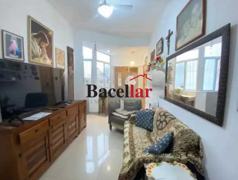Apartamento, 2 quartos, 49 m² - Foto 3
