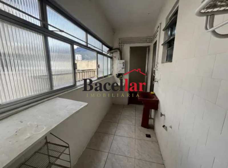 Apartamento, 2 quartos, 76 m² - Foto 12