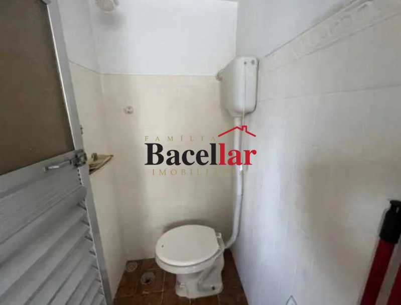 Apartamento, 2 quartos, 76 m² - Foto 15